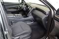 Hyundai TUCSON Trend CRDI DCT *AHK*LED*NAV*RFK*ACC*DAB* Grigio - thumbnail 8