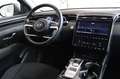 Hyundai TUCSON Trend CRDI DCT *AHK*LED*NAV*RFK*ACC*DAB* Grigio - thumbnail 11