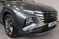 Hyundai TUCSON Trend CRDI DCT *AHK*LED*NAV*RFK*ACC*DAB* Grigio - thumbnail 5