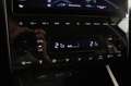 Hyundai TUCSON Trend CRDI DCT *AHK*LED*NAV*RFK*ACC*DAB* Grigio - thumbnail 15