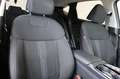 Hyundai TUCSON Trend CRDI DCT *AHK*LED*NAV*RFK*ACC*DAB* Grigio - thumbnail 9