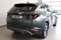 Hyundai TUCSON Trend CRDI DCT *AHK*LED*NAV*RFK*ACC*DAB* Grigio - thumbnail 4