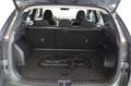 Hyundai TUCSON Trend CRDI DCT *AHK*LED*NAV*RFK*ACC*DAB* Grigio - thumbnail 7