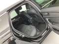 Audi A6 Avant Audi A6 Avant Business Edition Sport 35 TDI  Czarny - thumbnail 22