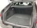 Audi A6 Avant Audi A6 Avant Business Edition Sport 35 TDI  Czarny - thumbnail 23