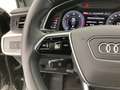 Audi A6 Avant Audi A6 Avant Business Edition Sport 35 TDI  Czarny - thumbnail 10