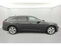 Audi A6 Avant Audi A6 Avant Business Edition Sport 35 TDI  Czarny - thumbnail 26