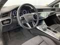 Audi A6 Avant Audi A6 Avant Business Edition Sport 35 TDI  Czarny - thumbnail 20