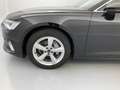 Audi A6 Avant Audi A6 Avant Business Edition Sport 35 TDI  Czarny - thumbnail 27