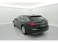 Audi A6 Avant Audi A6 Avant Business Edition Sport 35 TDI  Czarny - thumbnail 6