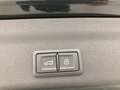 Audi A6 Avant Audi A6 Avant Business Edition Sport 35 TDI  Czarny - thumbnail 24