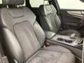 Audi A6 Avant Audi A6 Avant Business Edition Sport 35 TDI  Czarny - thumbnail 21