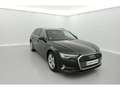 Audi A6 Avant Audi A6 Avant Business Edition Sport 35 TDI  Czarny - thumbnail 3