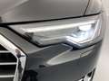 Audi A6 Avant Audi A6 Avant Business Edition Sport 35 TDI  Czarny - thumbnail 28