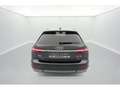 Audi A6 Avant Audi A6 Avant Business Edition Sport 35 TDI  Czarny - thumbnail 7