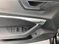 Audi A6 Avant Audi A6 Avant Business Edition Sport 35 TDI  Czarny - thumbnail 19