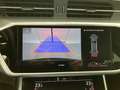 Audi A6 Avant Audi A6 Avant Business Edition Sport 35 TDI  Czarny - thumbnail 13