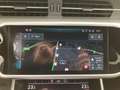 Audi A6 Avant Audi A6 Avant Business Edition Sport 35 TDI  Czarny - thumbnail 12