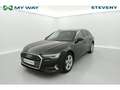 Audi A6 Avant Audi A6 Avant Business Edition Sport 35 TDI  Czarny - thumbnail 1
