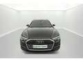 Audi A6 Avant Audi A6 Avant Business Edition Sport 35 TDI  Czarny - thumbnail 2