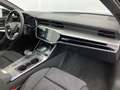 Audi A6 Avant Audi A6 Avant Business Edition Sport 35 TDI  Czarny - thumbnail 8