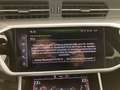Audi A6 Avant Audi A6 Avant Business Edition Sport 35 TDI  Czarny - thumbnail 14