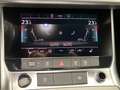 Audi A6 Avant Audi A6 Avant Business Edition Sport 35 TDI  Czarny - thumbnail 15