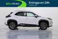 Toyota Yaris Cross 120H Active Plus Blanco - thumbnail 7