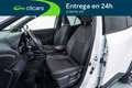Toyota Yaris Cross 120H Active Plus Blanco - thumbnail 14