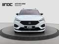 SEAT Tarraco 2.0 TDI FR DSG 4Drive 7-Sitzer mit Top Ausstattung Alb - thumbnail 8