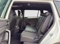 SEAT Tarraco 2.0 TDI FR DSG 4Drive 7-Sitzer mit Top Ausstattung Weiß - thumbnail 12