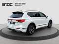 SEAT Tarraco 2.0 TDI FR DSG 4Drive 7-Sitzer mit Top Ausstattung Alb - thumbnail 5