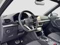 SEAT Tarraco 2.0 TDI FR DSG 4Drive 7-Sitzer mit Top Ausstattung Blanc - thumbnail 10