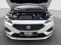 SEAT Tarraco 2.0 TDI FR DSG 4Drive 7-Sitzer mit Top Ausstattung Blanc - thumbnail 19