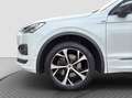SEAT Tarraco 2.0 TDI FR DSG 4Drive 7-Sitzer mit Top Ausstattung Blanc - thumbnail 20