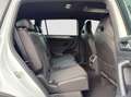 SEAT Tarraco 2.0 TDI FR DSG 4Drive 7-Sitzer mit Top Ausstattung Alb - thumbnail 17