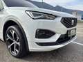 SEAT Tarraco 2.0 TDI FR DSG 4Drive 7-Sitzer mit Top Ausstattung Alb - thumbnail 46