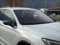 SEAT Tarraco 2.0 TDI FR DSG 4Drive 7-Sitzer mit Top Ausstattung Blanc - thumbnail 47