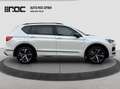 SEAT Tarraco 2.0 TDI FR DSG 4Drive 7-Sitzer mit Top Ausstattung Alb - thumbnail 6