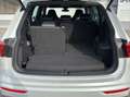SEAT Tarraco 2.0 TDI FR DSG 4Drive 7-Sitzer mit Top Ausstattung Alb - thumbnail 41