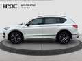 SEAT Tarraco 2.0 TDI FR DSG 4Drive 7-Sitzer mit Top Ausstattung Blanc - thumbnail 2