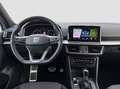 SEAT Tarraco 2.0 TDI FR DSG 4Drive 7-Sitzer mit Top Ausstattung Alb - thumbnail 13