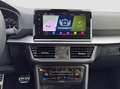 SEAT Tarraco 2.0 TDI FR DSG 4Drive 7-Sitzer mit Top Ausstattung Alb - thumbnail 14