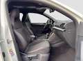 SEAT Tarraco 2.0 TDI FR DSG 4Drive 7-Sitzer mit Top Ausstattung Blanc - thumbnail 16