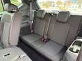 SEAT Tarraco 2.0 TDI FR DSG 4Drive 7-Sitzer mit Top Ausstattung Blanc - thumbnail 40