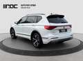 SEAT Tarraco 2.0 TDI FR DSG 4Drive 7-Sitzer mit Top Ausstattung Alb - thumbnail 3