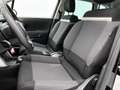 Citroen C3 Aircross 1.2 Origins 110pk | Navigatie | Climate Control | Noir - thumbnail 22