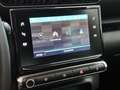 Citroen C3 Aircross 1.2 Origins 110pk | Navigatie | Climate Control | Noir - thumbnail 20