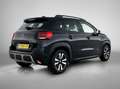 Citroen C3 Aircross 1.2 Origins 110pk | Navigatie | Climate Control | Noir - thumbnail 8