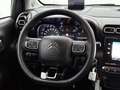 Citroen C3 Aircross 1.2 Origins 110pk | Navigatie | Climate Control | Noir - thumbnail 13